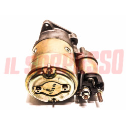 MOTORINO AVVIAMENTO FIAT PANDA 4x4 - UNO - AUTOBIANCHI Y10 MARELLI 63221890