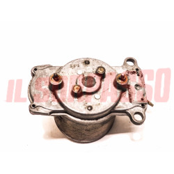 MOTORINO TERGICRISTALLO FIAT 8V ALFA 1900 FERRARI 250 ORIGINALE MARELLI TGE 504A