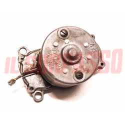 MOTORINO TERGICRISTALLO FIAT 8V ALFA 1900 FERRARI 250 ORIGINALE MARELLI TGE 504A