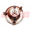 GRUPPO OTTICO FANALE FARO INTERNO ELMA ALFA ROMEO GIULIA 1750 2000 BERLINA GT