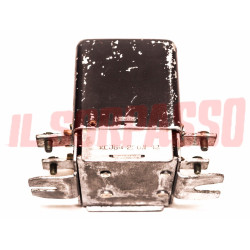 REGOLATORE TENSIONE SCINTILLA KCJ6A 220W 12 ALFA ROMEO 1900 BERLINA SUPER SPRINT