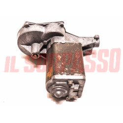 MOTORINO TERGICRISTALLI LUCAS 75529 B 12V 2 66 FERRARI LAMBORGHINI BS1004A