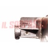 MOTORINO TERGICRISTALLI LUCAS 75529 B 12V 2 66 FERRARI LAMBORGHINI BS1004A