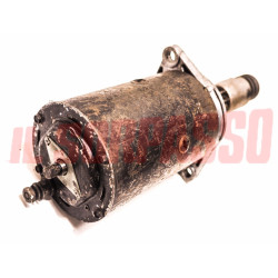 MOTORINO AVVIAMENTO INNOCENTI MINI MINOR COOPER LUCAS 25147D 3772