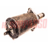 MOTORINO AVVIAMENTO INNOCENTI MINI MINOR COOPER LUCAS 25147D 3772