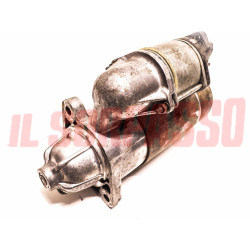 MOTORINO AVVIAMENTO FIAT 600 D - E ORIGINALE 4060919