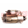 MOTORINO AVVIAMENTO FIAT 600 D - E ORIGINALE 4060919