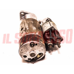 MOTORINO AVVIAMENTO FIAT 600 D - E ORIGINALE 4060919