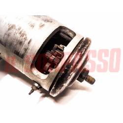 DINAMO + PULEGGIA VOLKSWAGEN MAGGIOLONE PORSCHE 912 BOSCH  0101302085 14 V 30 A