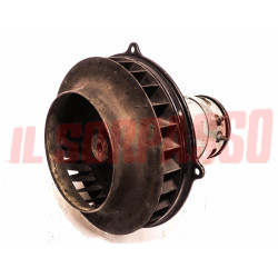 DINAMO + PULEGGIA VOLKSWAGEN MAGGIOLONE PORSCHE 912 BOSCH  0101302085 14 V 30 A