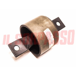 SILENTBLOCK ATTACCO CAMBIO ALLA TRAVERSA ALFA ROMEO ALFA SUD + SPRINT ORIGINALE