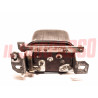 REGOLATORE TENSIONE BOSCH TD 14V 25 A 0190217002 FIAT ANNI 60 70 ORIGINALE