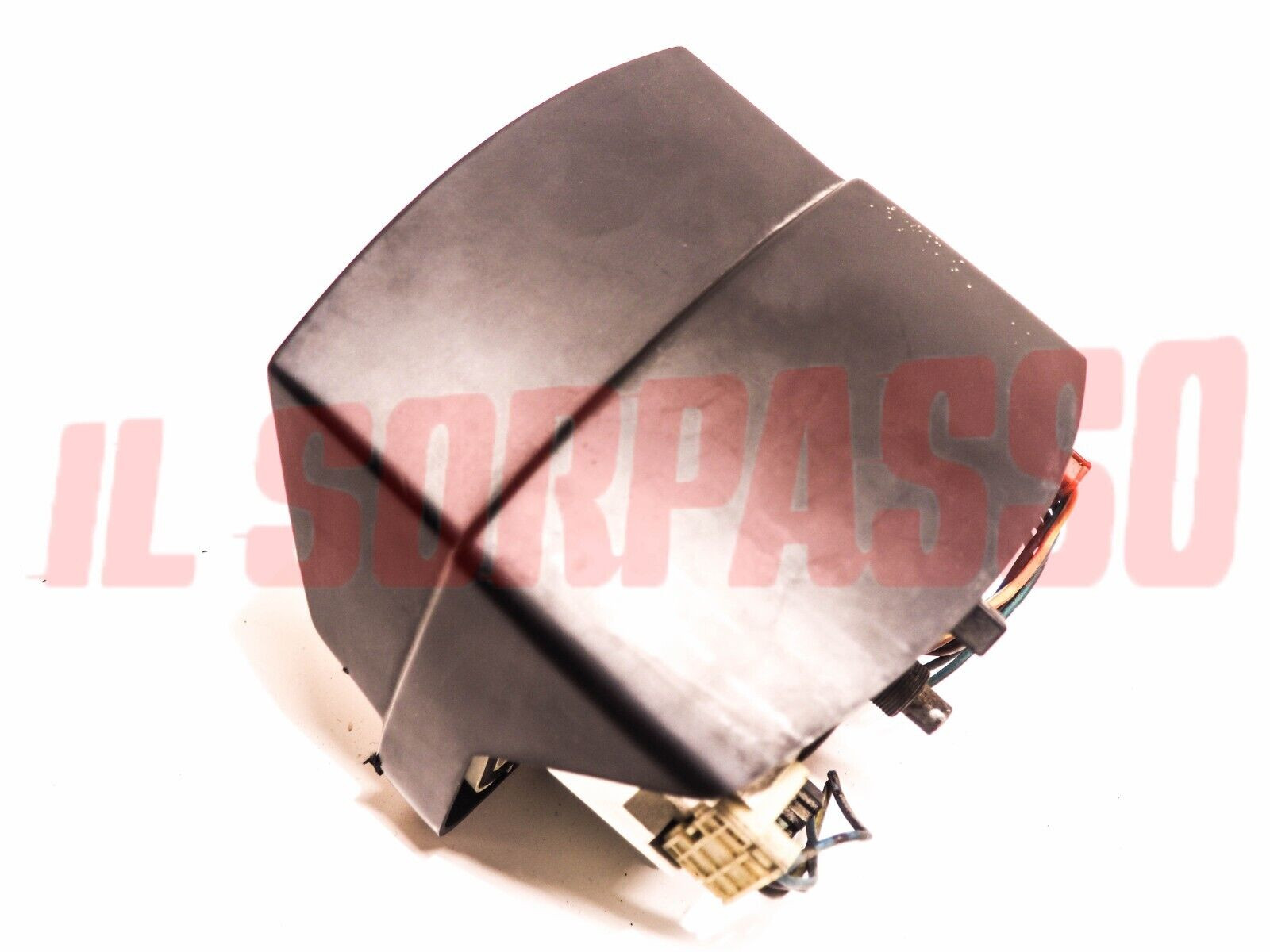 Cinghia Di Trasmissione 2010 H7 Per Asciugatrice 480112101469 - Foto 2