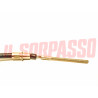 CAVO CORDA DISINNESTO FRIZIONE LANCIA BETA COUPE SPIDER HPE 82314351