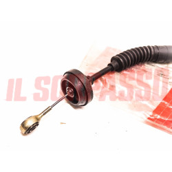 CAVO CORDA DISINNESTO FRIZIONE LANCIA THEMA - FIAT CROMA 82424220