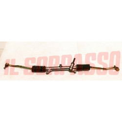 SCATOLA STERZO GUIDA + TESTINE PEUGEOT 405 DAL 1987 AL 1996 ORIGINALE