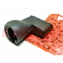 GUSCIO COPRI PIANTONE STERZO DEVIOLUCI ALFA ROMEO 2000 GTV DUETTO BERLINA
