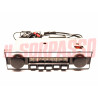 AUTO RADIO AUTOVOX A.R GIULIA GT DUETTO ALFETTA FIAT 500 600 850 1100 124 125