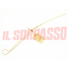 ASTA LIVELLO OLIO MOTORE FIAT 127 + SPORT - AUTOBIANCHI A112 + ABARTH 4196050