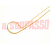 ASTA LIVELLO OLIO MOTORE FIAT 127 + SPORT - AUTOBIANCHI A112 + ABARTH 4196050