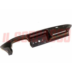 PLANCIA RIVESTIMENTO CRUSCOTTO FIAT 500 L GIARDINIERA ABARTH GIANNINI ACCESSORIO