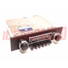 AUTO RADIO VOXSON SEBRING 70 A.R GIULIA GT DUETTO ALFETTA A112 FIAT 850 1100 124