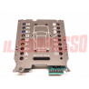 STRUMENTO CHECK CONTROL CRUSCOTTO AUTOBIANCHI Y10 ORIGINALE 9939901