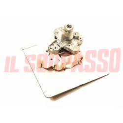 STRUMENTO CONTACHILOMETRI CRUSCOTTO LANCIA DELTA PRISMA 1 SERIE 9938552