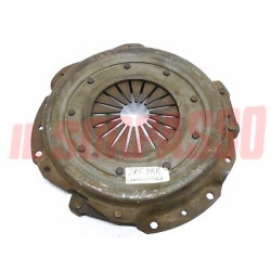 COMPLESSIVO SPINGIDISCO FRIZIONE FIAT CAMPAGNOLA 1107 ORIGINALE