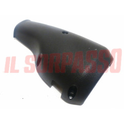 SEMI GUSCIO PIANTONE STERZO DEVIOLUCI FIAT 124 SPIDER 1979-82 ORIGINALE