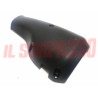 SEMI GUSCIO PIANTONE STERZO DEVIOLUCI FIAT 124 SPIDER 1979-82 ORIGINALE