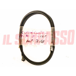 CAVO CORDA CONTA CHILOMETRI FIAT 850 900 T PULMINO FURGONE CORIASCO