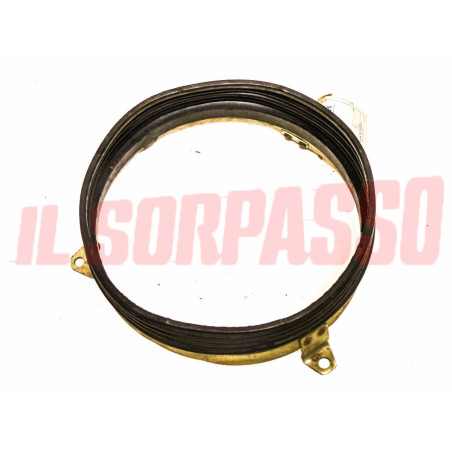 CONVOGLIATORE ARIA FIAT 850 SPECIAL COUPE SPIDER 2 TIPO PULMINO 900 T E