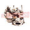 CARBURATORE FIAT 500 D F L AUTOBIANCHI BIANCHINA WEBER 26IMB6