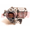 CARBURATORE FIAT 500 D F L AUTOBIANCHI BIANCHINA WEBER 26IMB6