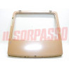 PORTELLONE COFANO BAULE POSTERIORE FIAT 127 3 SERIE - SPORT 75 HP ORIGINALE