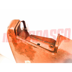 PARAFANGO ANTERIORE DESTRO POLSKI 125 ( FIAT 125 ) ORIGINALE