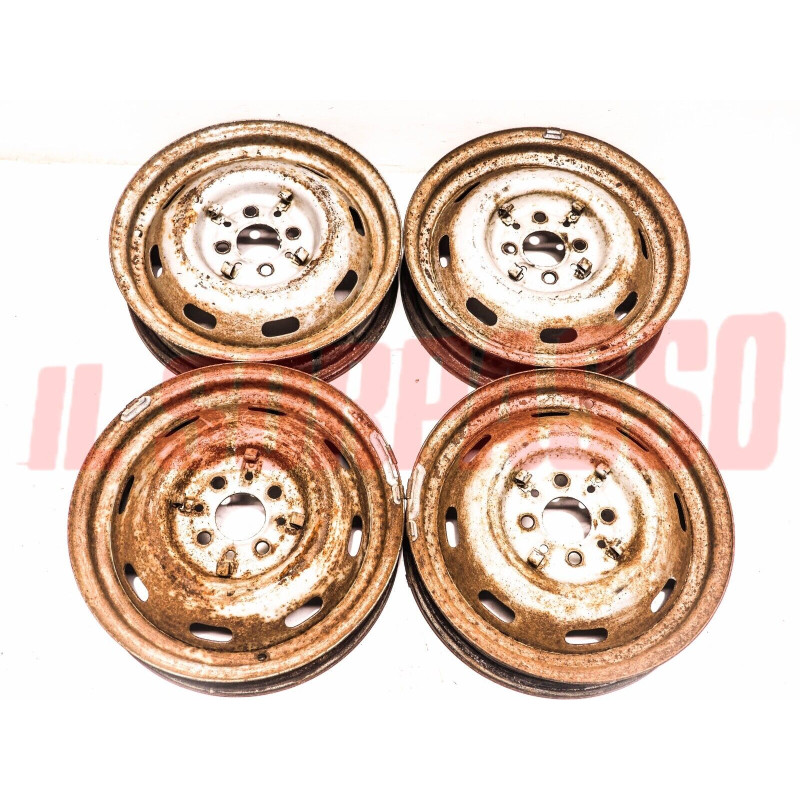 Cerchio Ruota Anteriore Ruota Anteriore Honda CBX 650 E RC13 83-84, 64,99 - Foto 9
