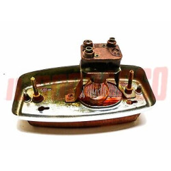 FANALE POSTERIORE SINISTRO ALTISSIMO ALFA ROMEO ROMEO FURGONE 1 SERIE