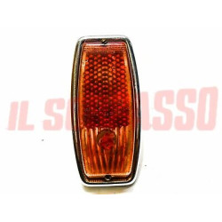 FANALE POSTERIORE SINISTRO ALTISSIMO ALFA ROMEO ROMEO FURGONE 1 SERIE