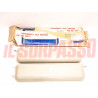 TASCHE PANNELLI PORTA FIAT 500 F L R BEIGE ACCESSORIO DELL'EPOCA