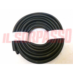 GUARNIZIONI VANO PORTA DESTRA + SINISTRA FIAT 600 850 900 T CORIASCO