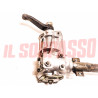 SCATOLA GUIDA STERZO PIANTONE FIAT 241 TN CASSONATO ORIGINALE