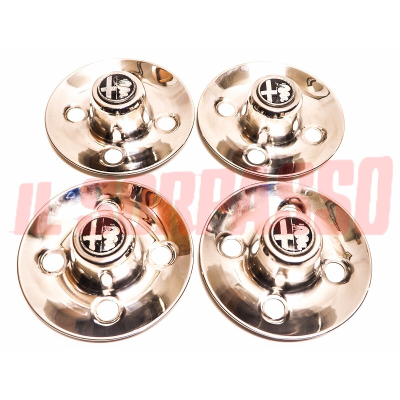 Copri Ruota Per Monopattino Xiaomi - Con Striscia Riflettente Per M365/PRO/1S/Scooter 3 - Foto 12