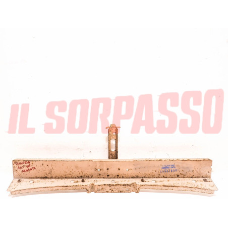 TRAVERSA ANTERIORE INFERIORE INTERNA FIAT ARGENTA ORIGINALE 4450160