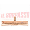 TRAVERSA ANTERIORE INFERIORE INTERNA FIAT ARGENTA ORIGINALE 4450160