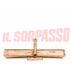 TRAVERSA ANTERIORE INFERIORE INTERNA FIAT ARGENTA ORIGINALE 4450160