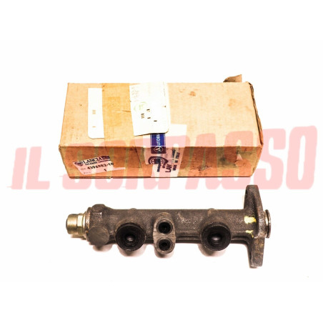 POMPA FRENI FIAT 127 - RITMO 125 TC - LANCIA DELTA 1 SERIE ORIGINALE 4396982