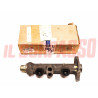 POMPA FRENI FIAT 127 - RITMO 125 TC - LANCIA DELTA 1 SERIE ORIGINALE 4396982