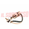 BLOCCASTERZO BLOCCHETTO ACCENSIONE ALFA ROMEO ALFA SUD SPRINT ORIGINALE SIPEA